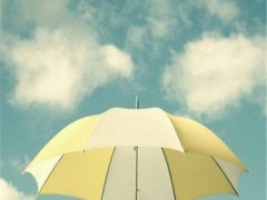 瑜伽的搞笑说说 瑜伽心情说说搞笑