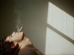 关于宁的快手男生网名