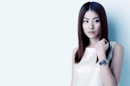 描写月季花的句子