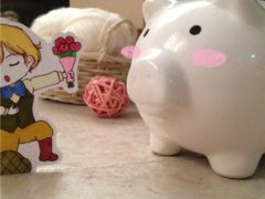 描写繁星的句子 描写满天繁星唯美句子