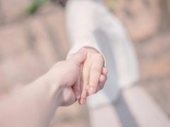 今生来世经典句子 含有今生来世的句子