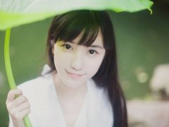 带有微的快手网名女生