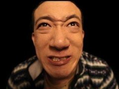 卖后悔药的搞笑说说 关于后悔药的说说