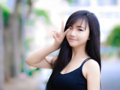 心很脆弱的说说 心很脆弱的句子