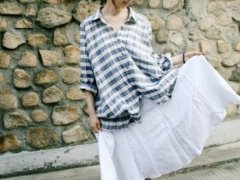写背影的优美句子描写背影的优美句子