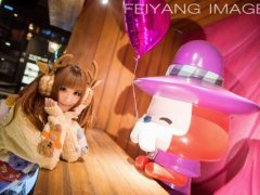 关于幻想的说说 幻想与现实的句子