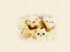 描写兵马俑的句子 关于兵马俑的句子