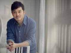 描写重逢的句子 形容重逢的句子
