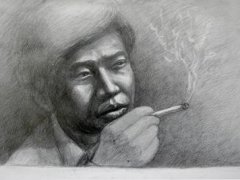 生活无助说说心情 无助的句子说说心情