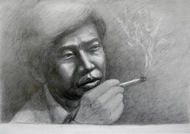 生活无助说说心情