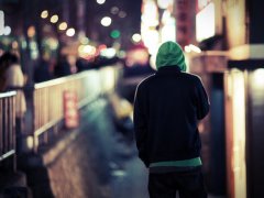 带小字的三个字网名男
