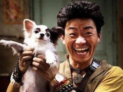 形容没脑子的句子 讽刺那没脑子的人句子