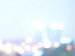 形容开怀大笑的句子 表达开怀大笑的句子