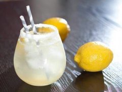带宇字的男生网名