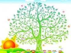 关于成长哲理的说说带图片