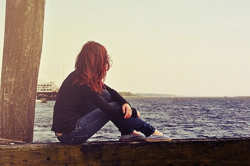 励志女人早安语的句子