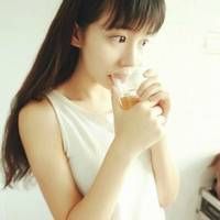 么么哒的女生头像
