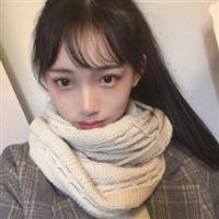 么么哒的女生头像