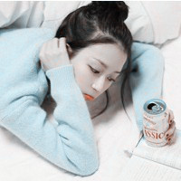 么么哒的女生头像