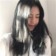 高冷姐妹头像一左一右 姐妹头像高冷两张