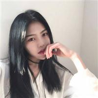 高冷姐妹头像一左一右