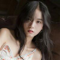 高冷姐妹头像一左一右