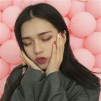 高冷姐妹头像一左一右