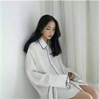 高冷姐妹头像一左一右