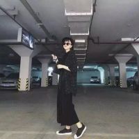 搞笑的双胞胎姐妹头像