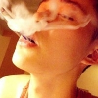 血腥头像男生头像