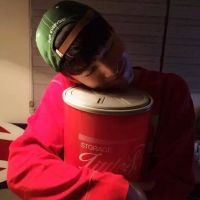 血腥头像男生头像