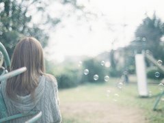 形容内心强大的句子 强大的内心经典语录