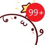 逼死强迫症头像 强迫症头像高清