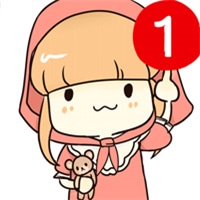 逼死强迫症头像