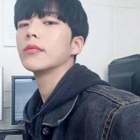 不带字的男生头像霸气