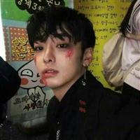 不带字的男生头像霸气