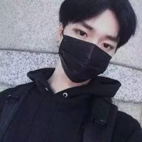 不带字的男生头像霸气