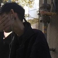 不带字的男生头像霸气
