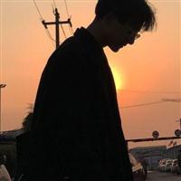 不带字的男生头像霸气