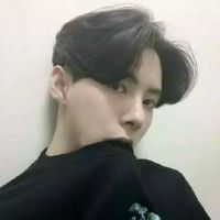 不带字的男生头像霸气