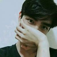 不带字的男生头像霸气