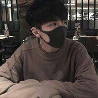 不带字的男生头像霸气