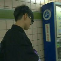 不带字的男生头像霸气
