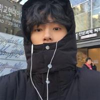 不带字的男生头像霸气