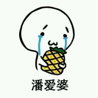 水果的微信头像图片