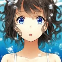 初音萌萌哒头像图片大全