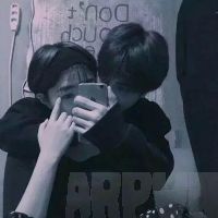 秀恩爱虐狗情侣头像
