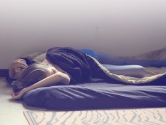 伤感抒情的个性签名 个性签名大全唯美伤感