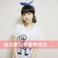 闺蜜头像三人一人一个带字的