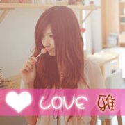 闺蜜头像三人一人一个带字的
